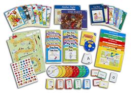 hooked on phonics overstock sale plus additional discounts