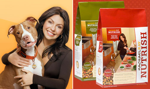 High-Quality Rachael Ray Dog Food Capture for Desktop High-Quality Rachael Ray Dog Food Capture for Desktop