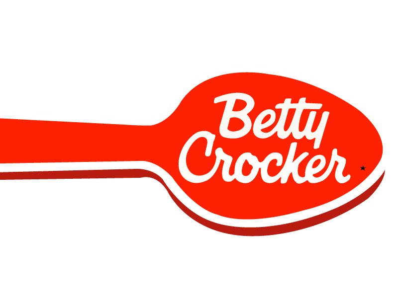 betty crocker free stuff