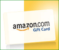 Hot Amazon Gift Card For 10 And Then 5 Credit To Use Later The Thrifty Couple