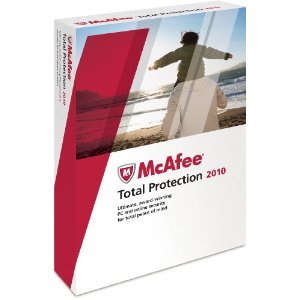 mcafee software cheap