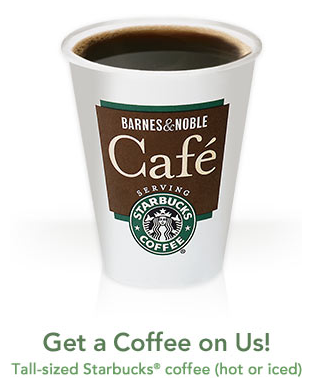 Getting coffee. Толл кофе. Starbucks и Barnes & Noble. Barnes & Noble Starbucks Alliance. Кофе get Joy.