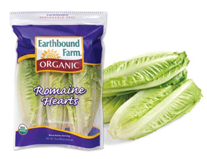 earthbound farms coupon organic