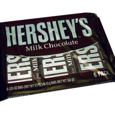 More EXTRA Target Deals This Week - Cheap Bandages, Hershey's, John ...