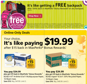 office max july sale 