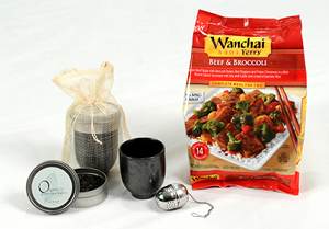 wanchai ferry dinner kit giveaway