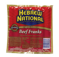 hebrew national franks coupon