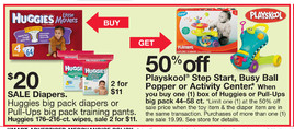 kmart ad sept 12