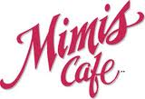mimi's cafe discounts and coupons