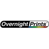 overnight prints