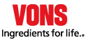 vons logo