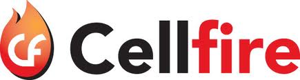 cellfire logo
