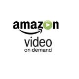amazon video on demand