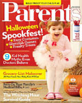 Parents Magazine