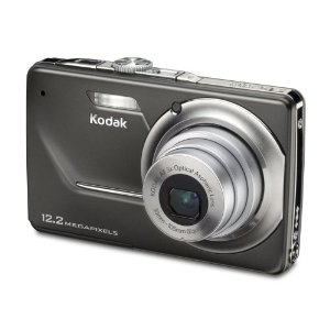 kodak easy share camera