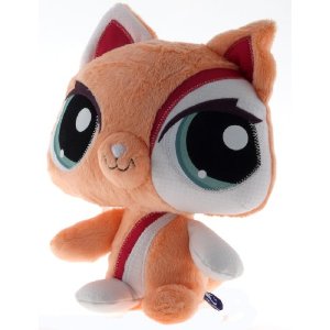 littlest pet shop virtual pets