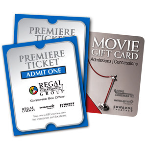 regal theaters discount tickets