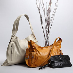 zulily handbags