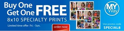 rite aid buy one get one free prints