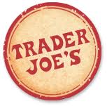 trader joes logo