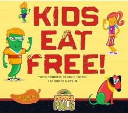 chilis kids eat free printable coupon