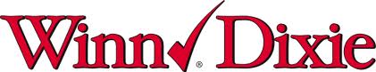 Winn Dixie Coupon Matchups 10/5/11 - 10/11/11