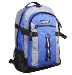 target daily deal backpack