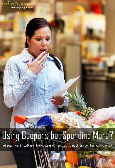 help-i-am-using-coupons-but-spending-more