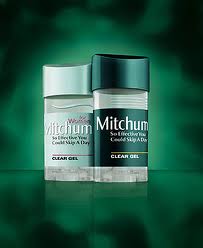 Mitchum Deodorant For Men and Women Only .99 With New Coupon at ...