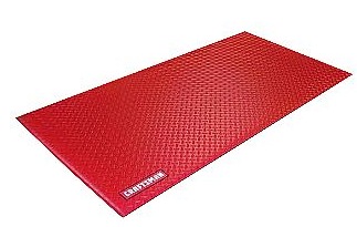 Craftsmen Anti Fatigue Heavy Duty Work Mat Like The Ones For