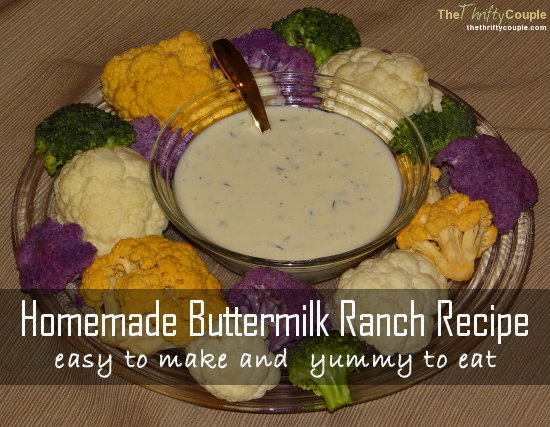 homemade-buttermilk-ranch-with-vegetables