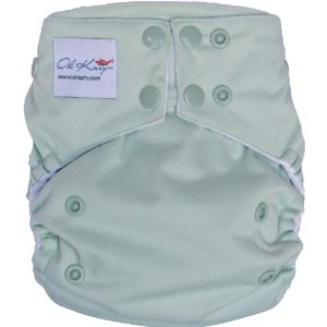 Oh katy sale cloth diapers