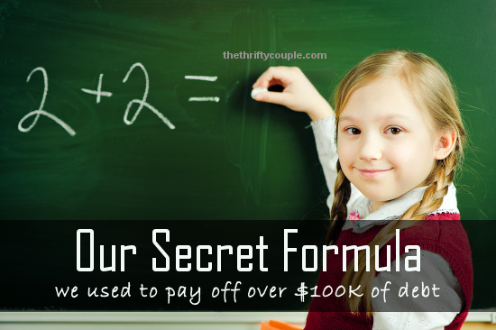 our-secret-formula-we-used-to-pay-off-100k-debt
