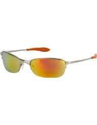 X-loop sunglasses