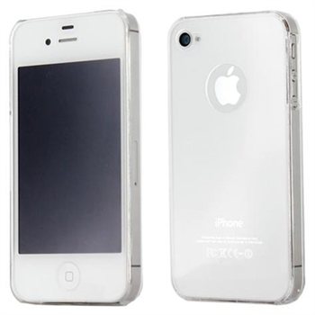 iphone 4 white caes 