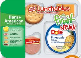 lunchable-with-fruit