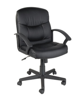Office Max Online 9 99 Office Desk Chairs And A Bunch Of Free