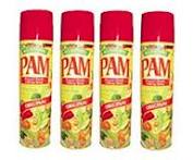 cooking-spray-pam