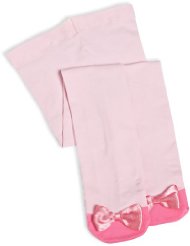pink tights