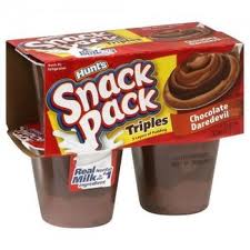 snack-packs