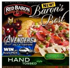 pizza-red-baron