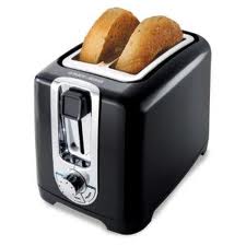 b'n'd toaster
