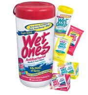 wet-one-wipes