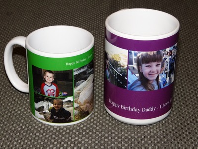 personalized-photo-mugs