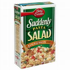 suddenly-salad
