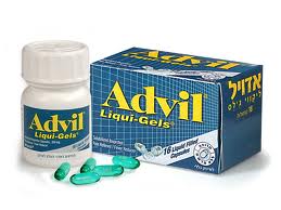 gel-advil