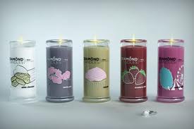 soy-candles
