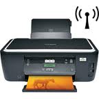 wless-printer
