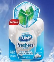 tums-refreshers
