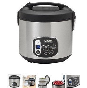 aroma-20-cup-rice-cooker